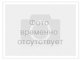 Патроны токарные Auto Strong (Тайвань)