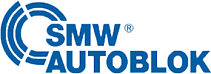 Патроны токарные SMW-AUTOBLOK (германия)