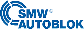 Патроны токарные SMW-AUTOBLOK (германия)