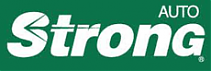 Патроны токарные Auto Strong (Тайвань)