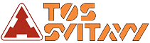 Патроны токарные TOS SVITAVY (Чехия)