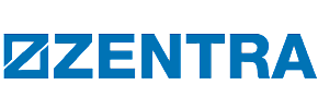 Патроны токарные ZENTRA (Германия)